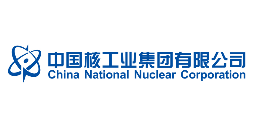 Taizhou Dongsheng New Energy Technology Co., Ltd.