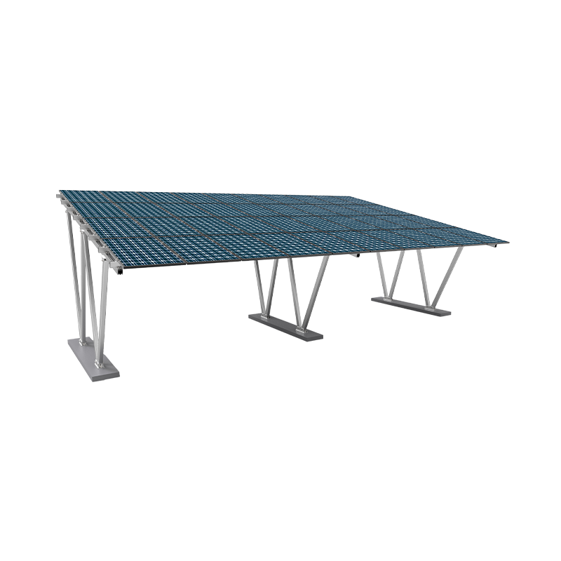 Montowanie PV z pokarmem